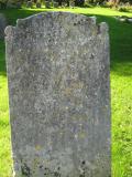 image of grave number 551152